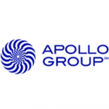 Apollo_Group_Logo