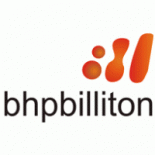 BHP_Billiton-logo
