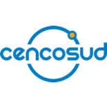 Cencosud_logo.svg