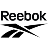 Reebok-Logo-PNG-Photos