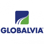 globalvia logo
