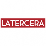latercera-2