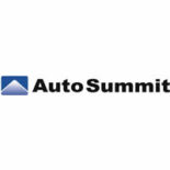 auto-summit