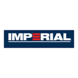 ferreteria-imperial-logo